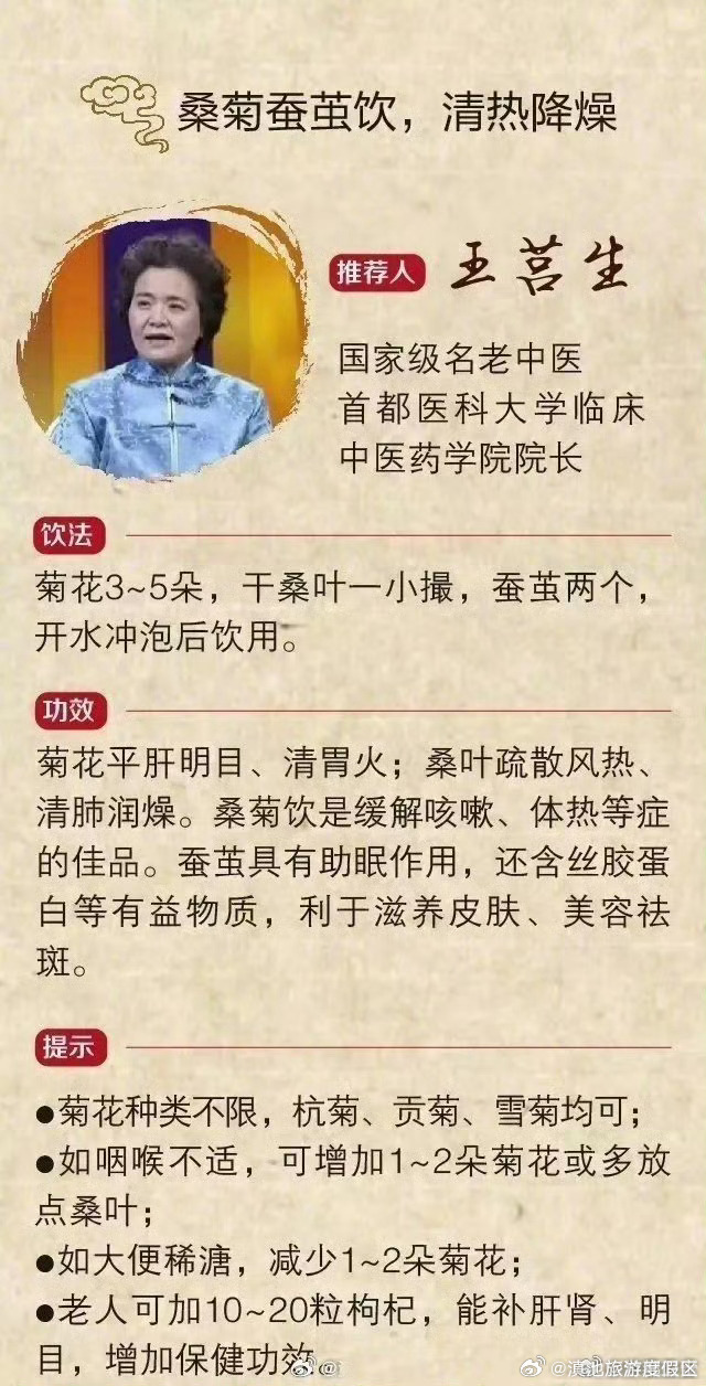 滇池旅游度假区