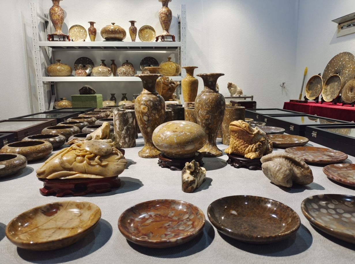 云南省文化和旅游厅