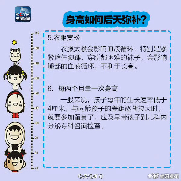 嵩明发布
