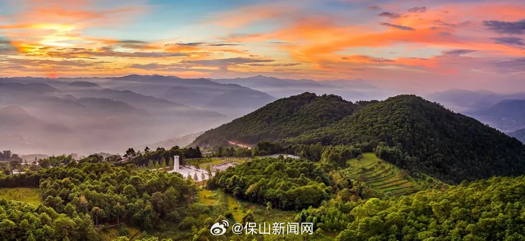 龙陵县关于征集不可移动文物线索的公告