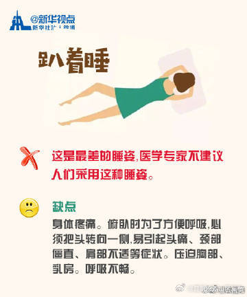 昆明市西山区发布