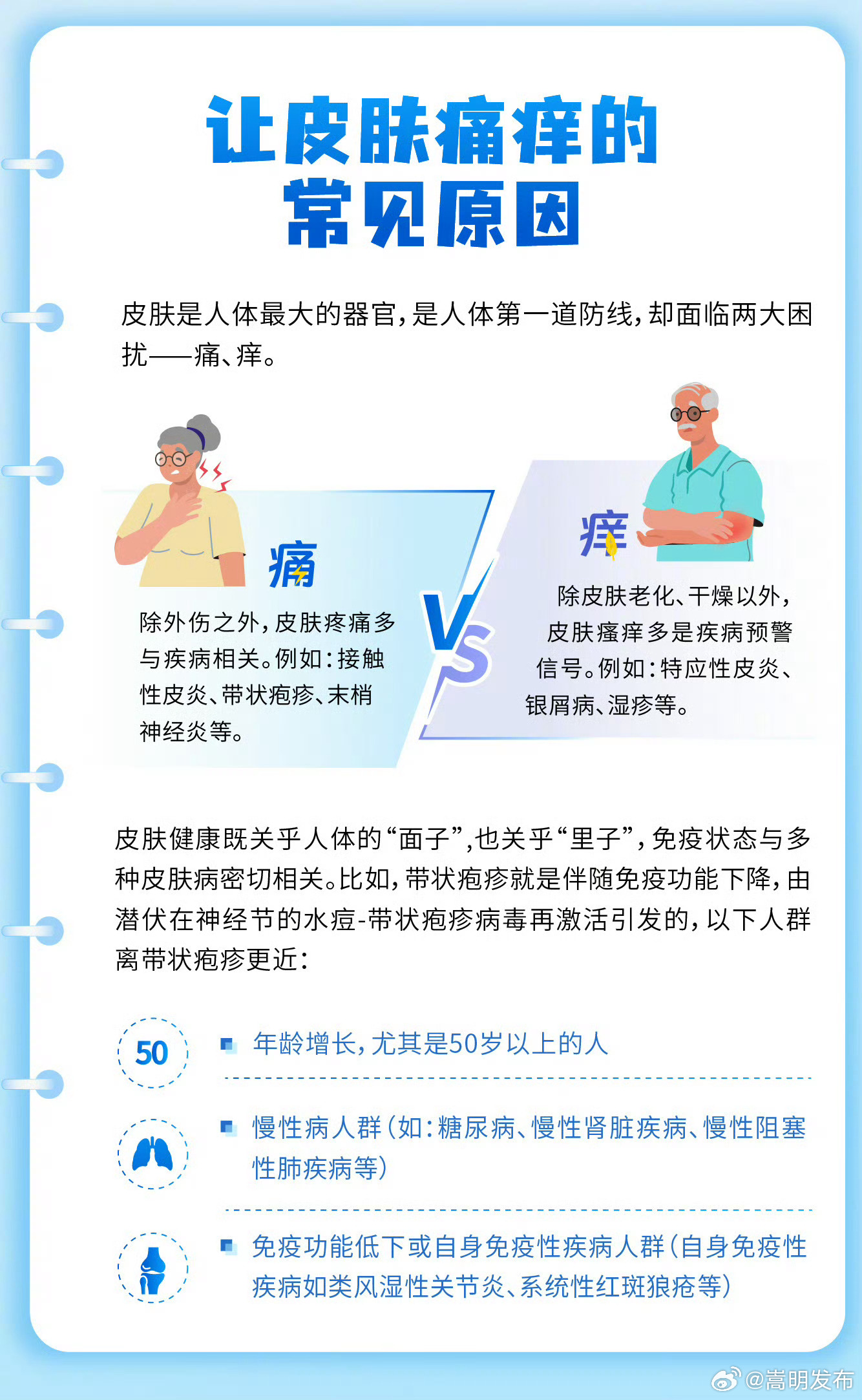嵩明发布