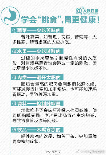 昆明市西山区发布