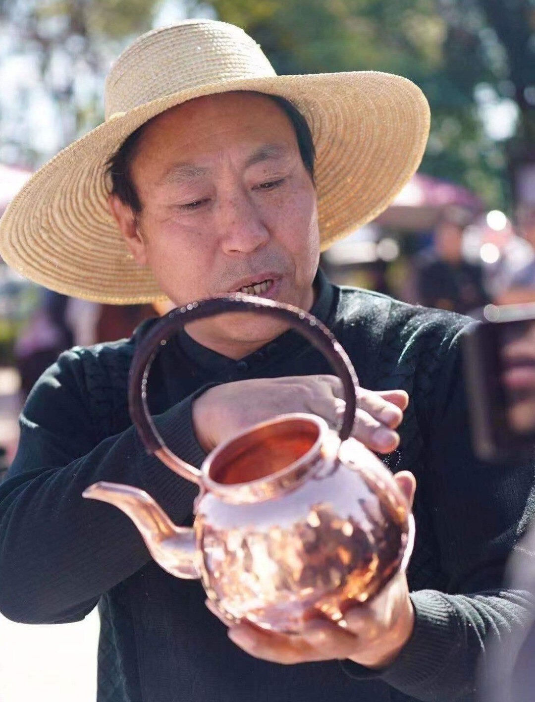 云南省文化和旅游厅