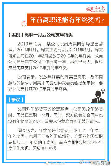 昆明市西山区发布