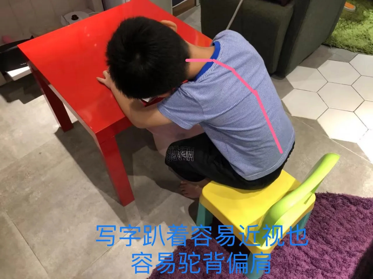 昆明市疾病预防控制中心