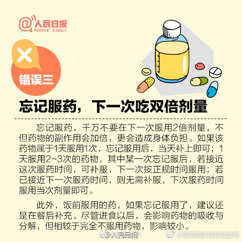 昆明国家高新区发布