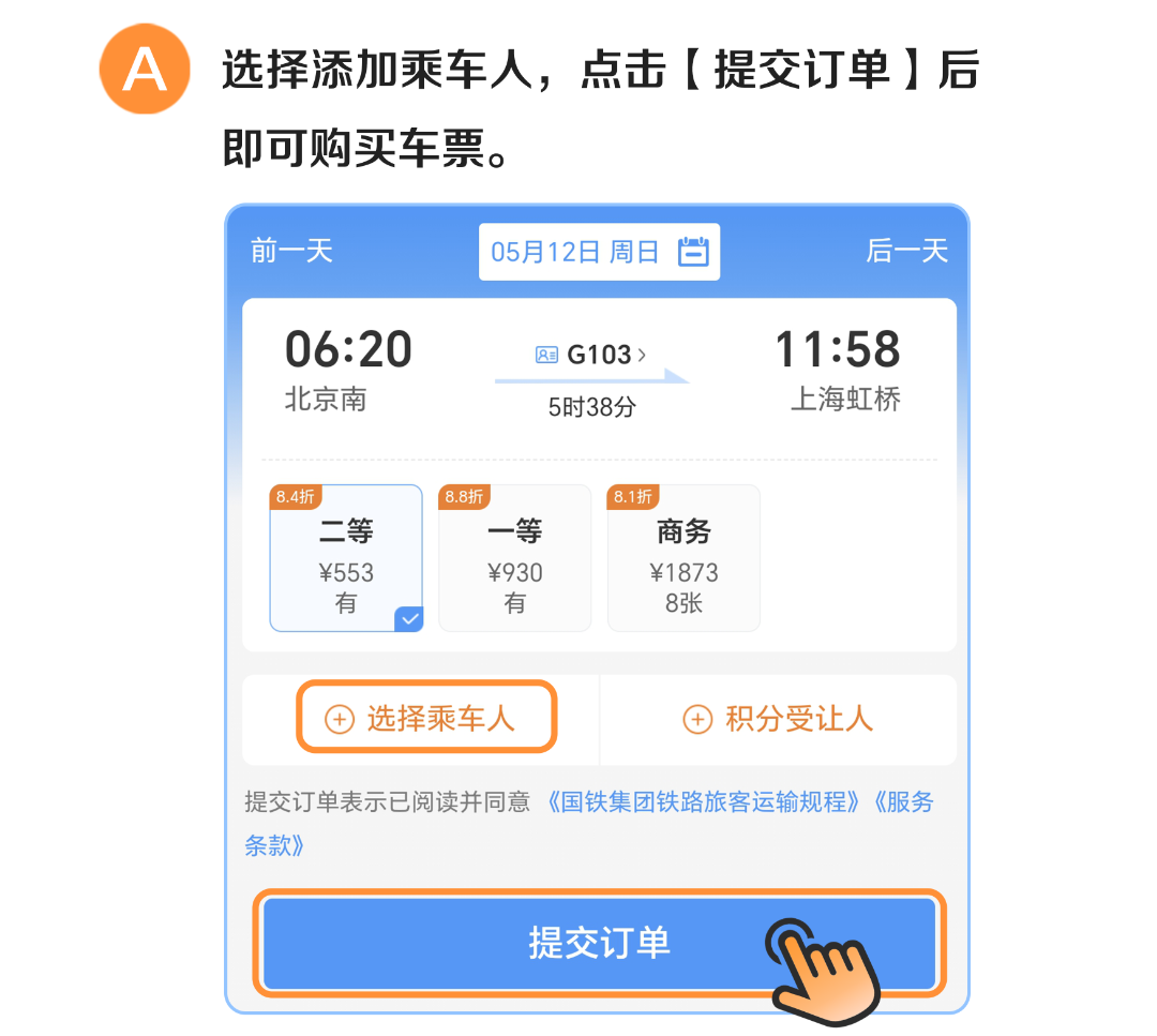 云南省文化和旅游厅
