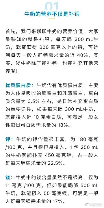 呈贡发布