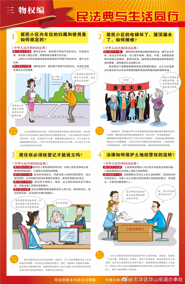 五华区华山街道办事处