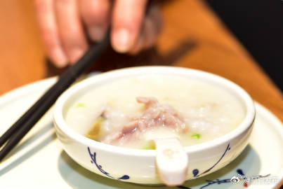 三个好用的补气血食疗方