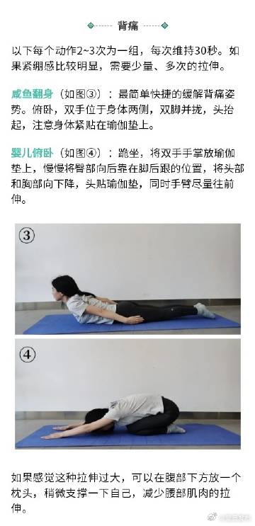 呈贡发布