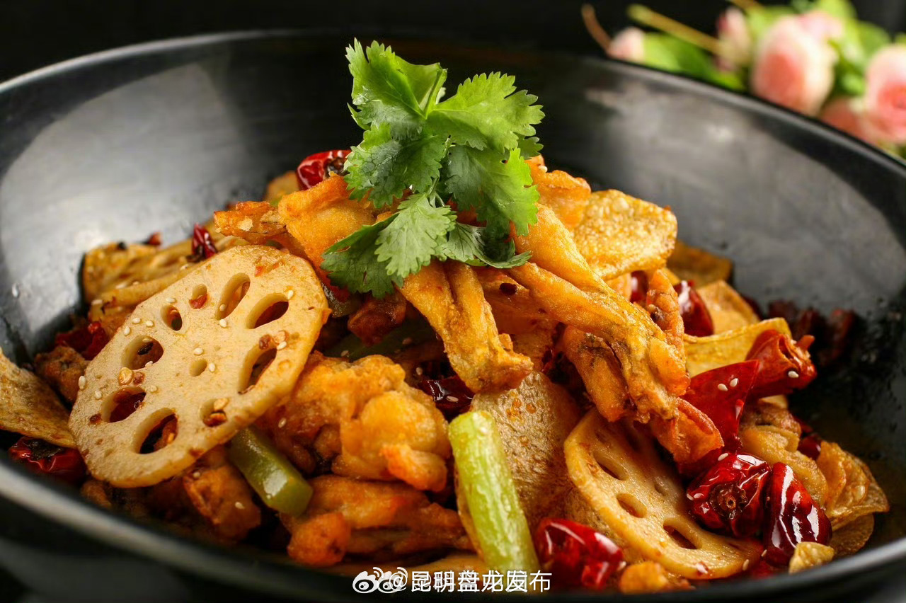 吃慢点真的能减肥