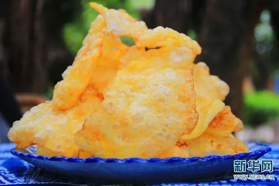 云南省文化和旅游厅