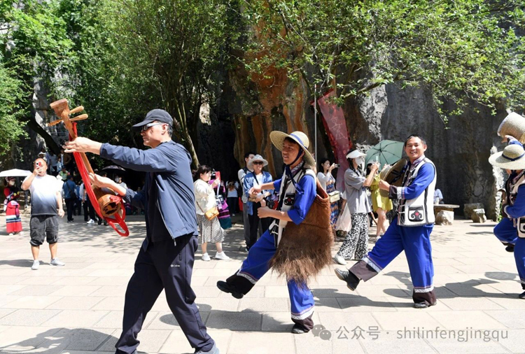 且歌且舞且欢乐，这波流量你接是不接！_http://www.mainten.cn_ycb_第27张