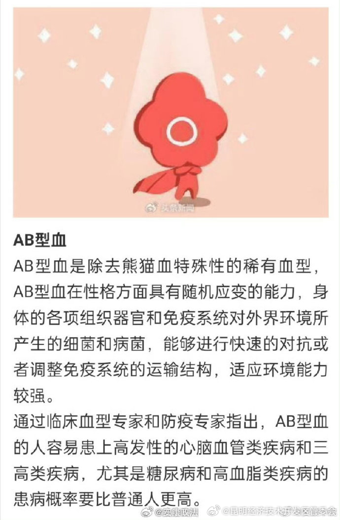 昆明经济技术开发区管委会