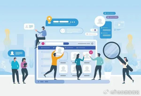 惠企政策延续！这类人还可以领补贴→