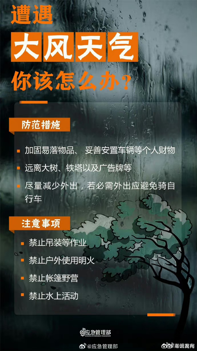 嵩明发布