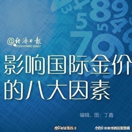 昆明市西山区发布