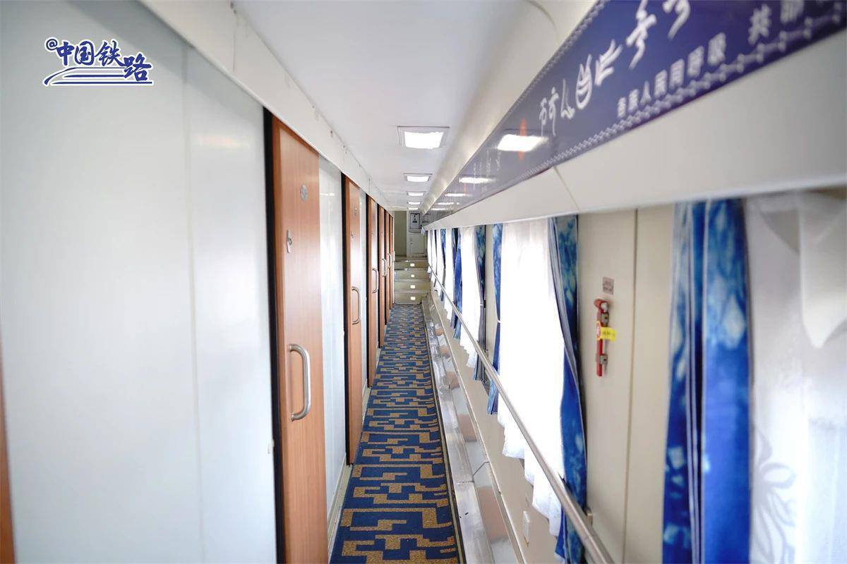 云南省文化和旅游厅