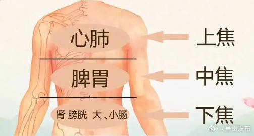 呈贡发布