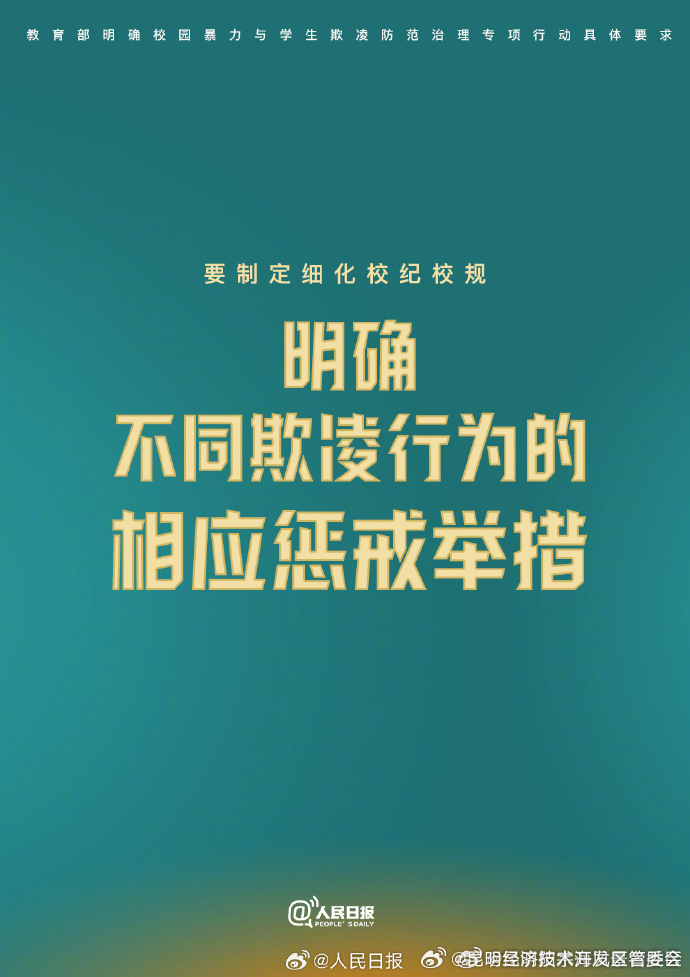 昆明经济技术开发区管委会