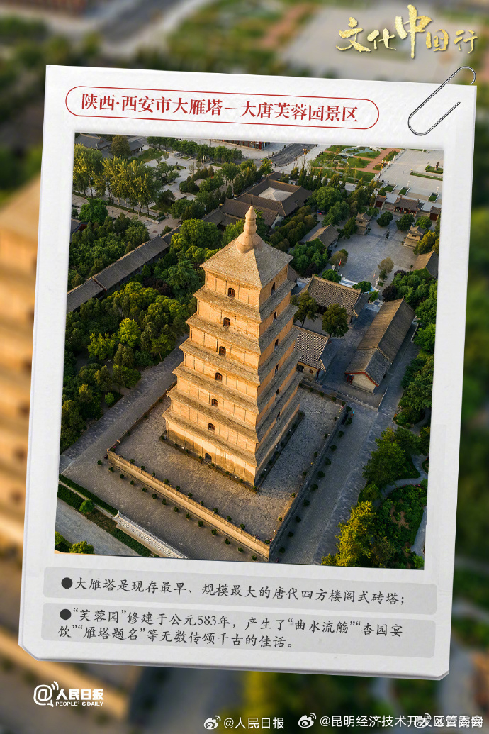 昆明经济技术开发区管委会