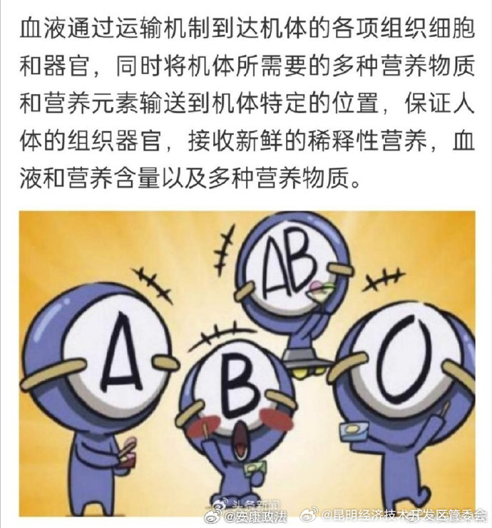 昆明经济技术开发区管委会