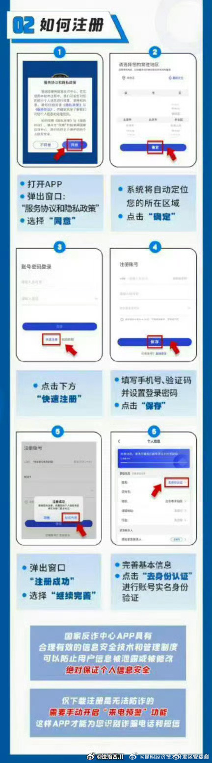 昆明经济技术开发区管委会