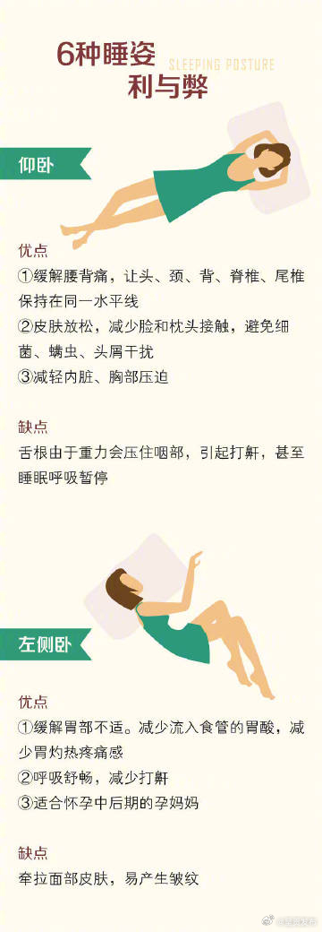 呈贡发布