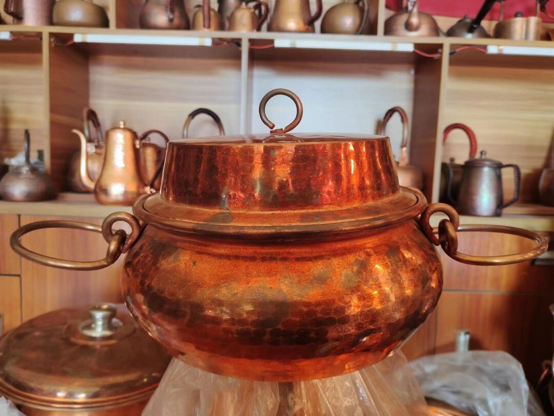 云南省文化和旅游厅