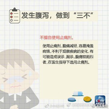 昆明经济技术开发区管委会