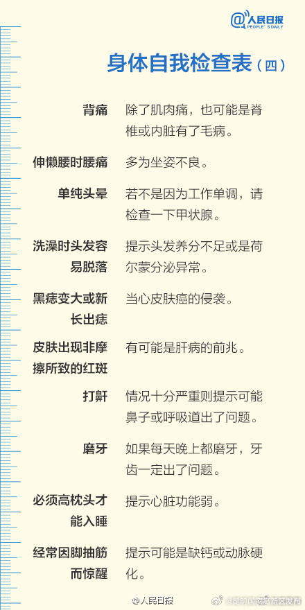 昆明国家高新区发布