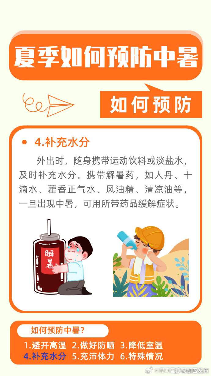 昆明国家高新区发布