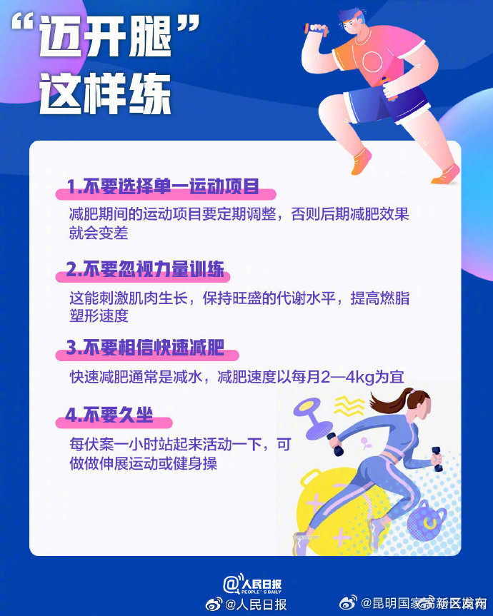 昆明国家高新区发布