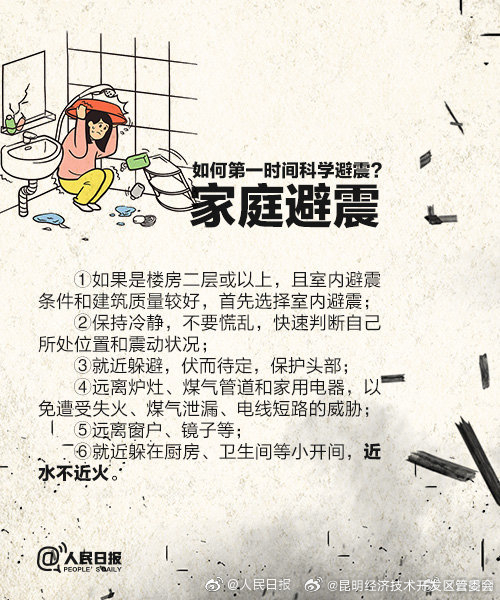 昆明经济技术开发区管委会