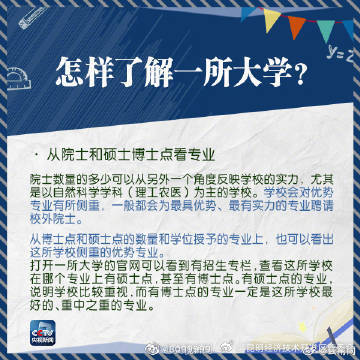昆明经济技术开发区管委会