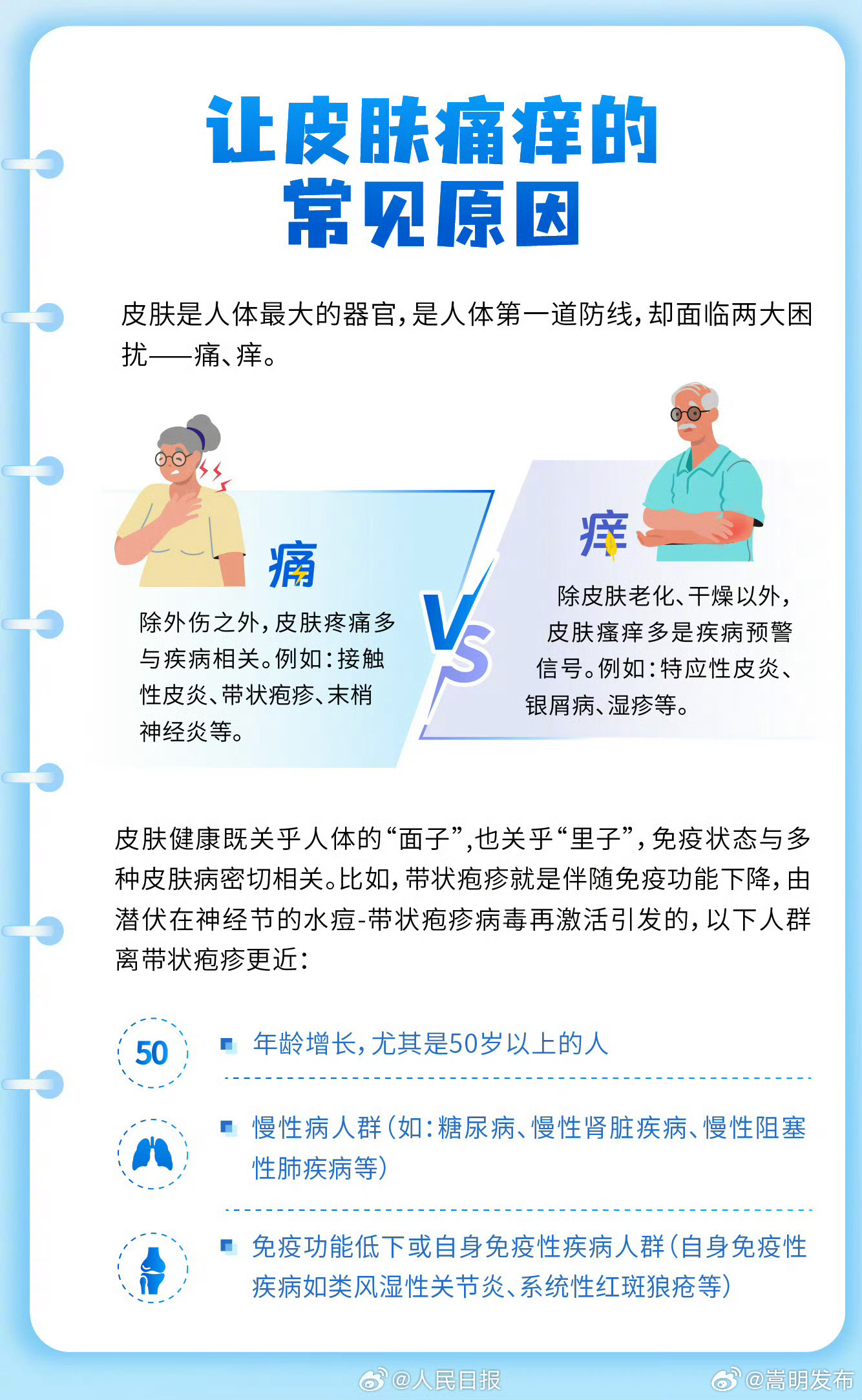 嵩明发布