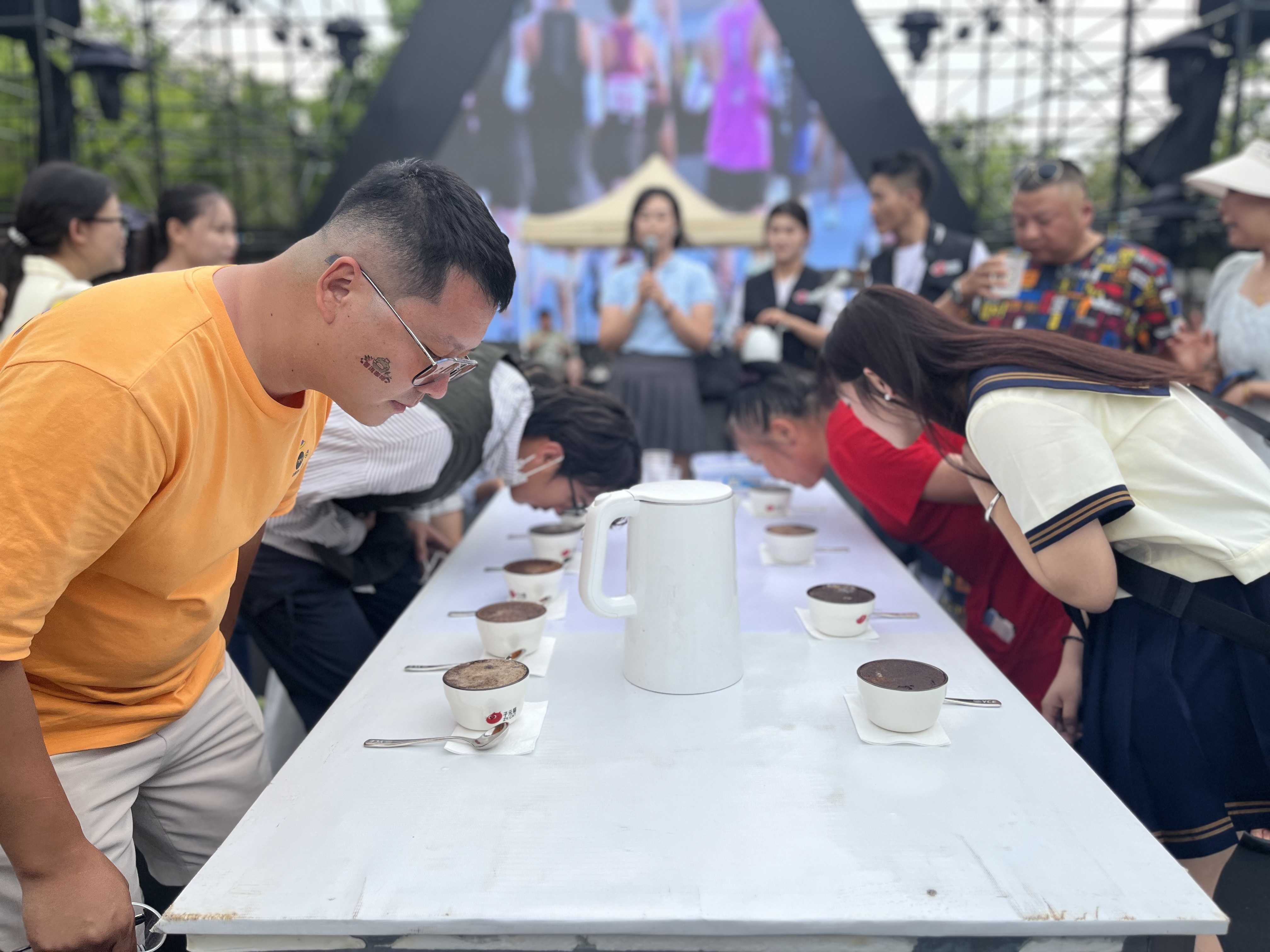云南省文化和旅游厅