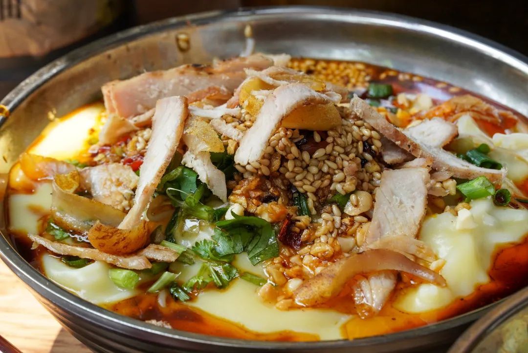 云南省文化和旅游厅