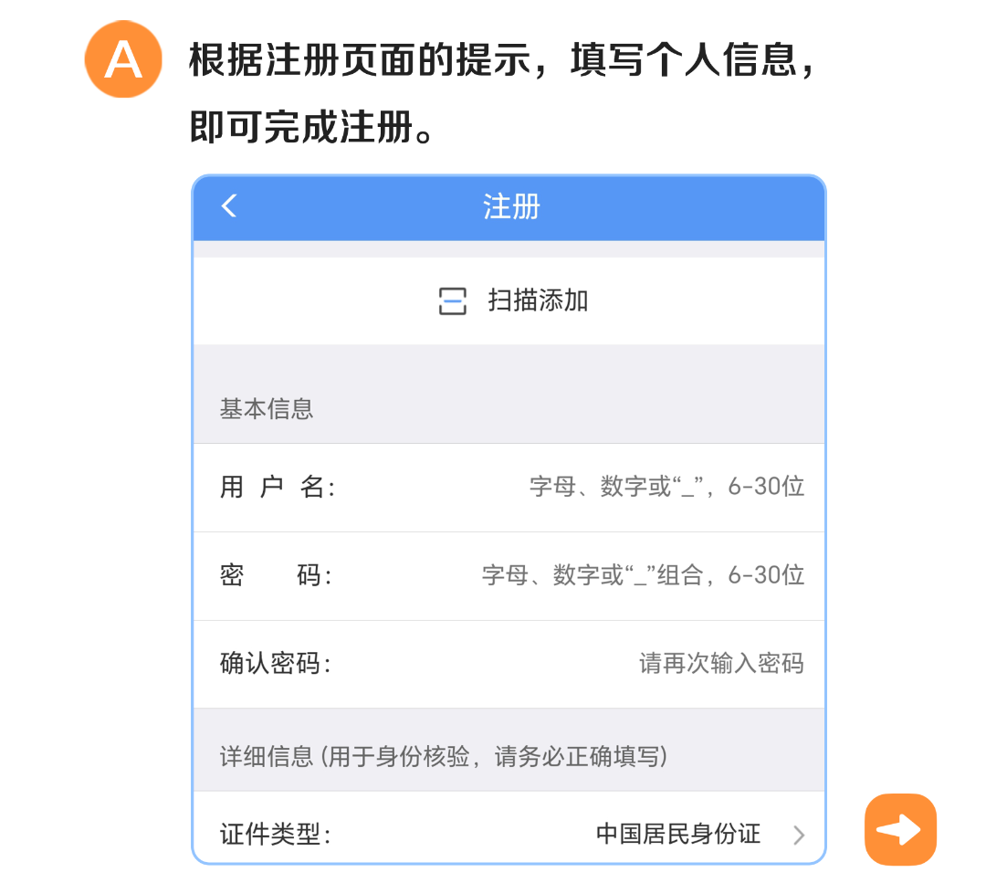 云南省文化和旅游厅