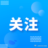 云南省2023年度绿美河湖标杆典型对象推荐名单公示