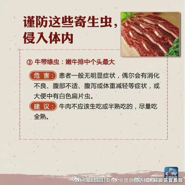 昆明经济技术开发区管委会