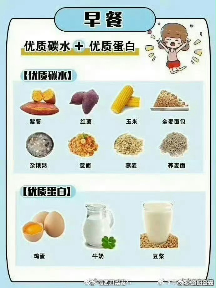 昆明五华发布