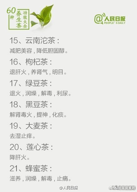 嵩明发布