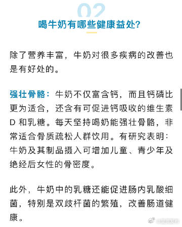 呈贡发布
