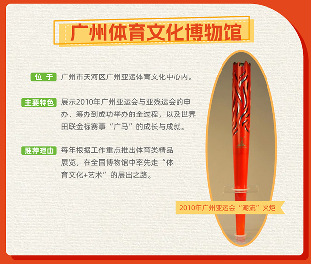 人民网
