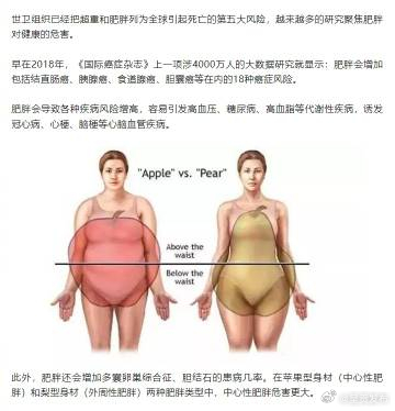 呈贡发布
