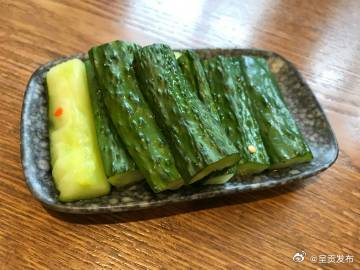 3类食物不宜带饭隔夜吃