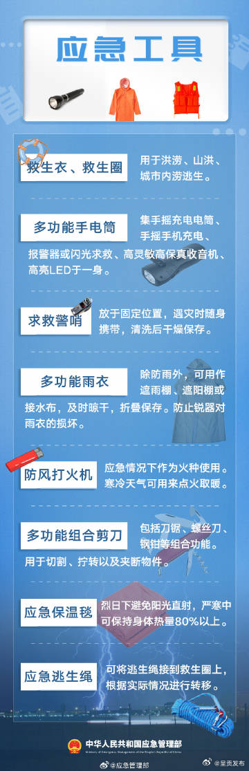 呈贡发布